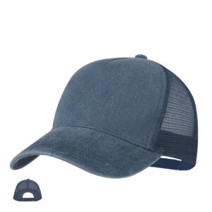 Cappellino Malcers