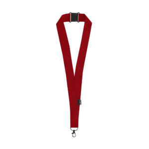 Lanyard Dycoun