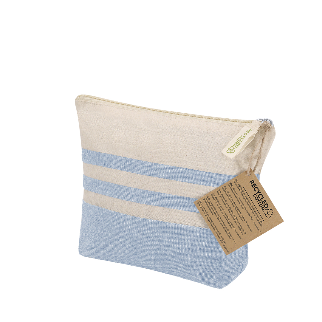 beauty case daronel Beauty Case Daronel