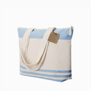 Borsa Tanor