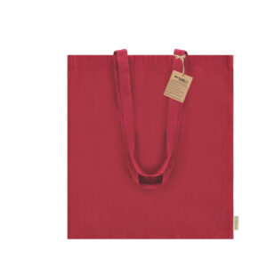 Borsa Tayon