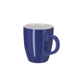 Tazza Firanon