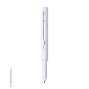 Penna a Sfera Taglierino Lidor