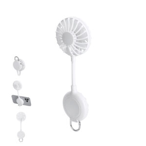 Ventilatore Kelanor