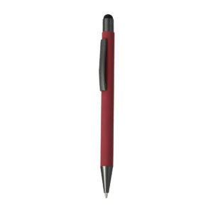 Penna Touch Rilon