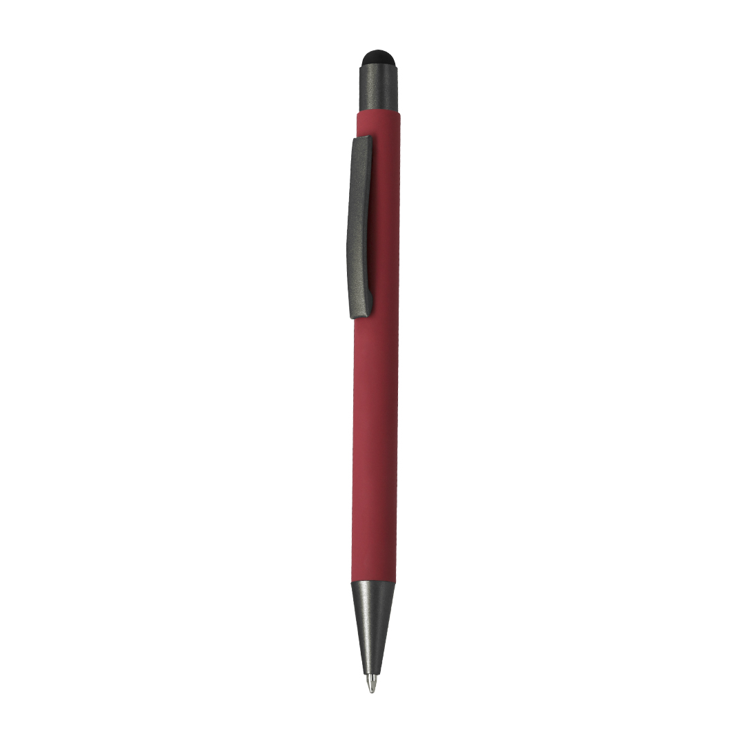 penna touch rilon Penna Touch Rilon
