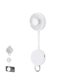 Ventilatore Novarin