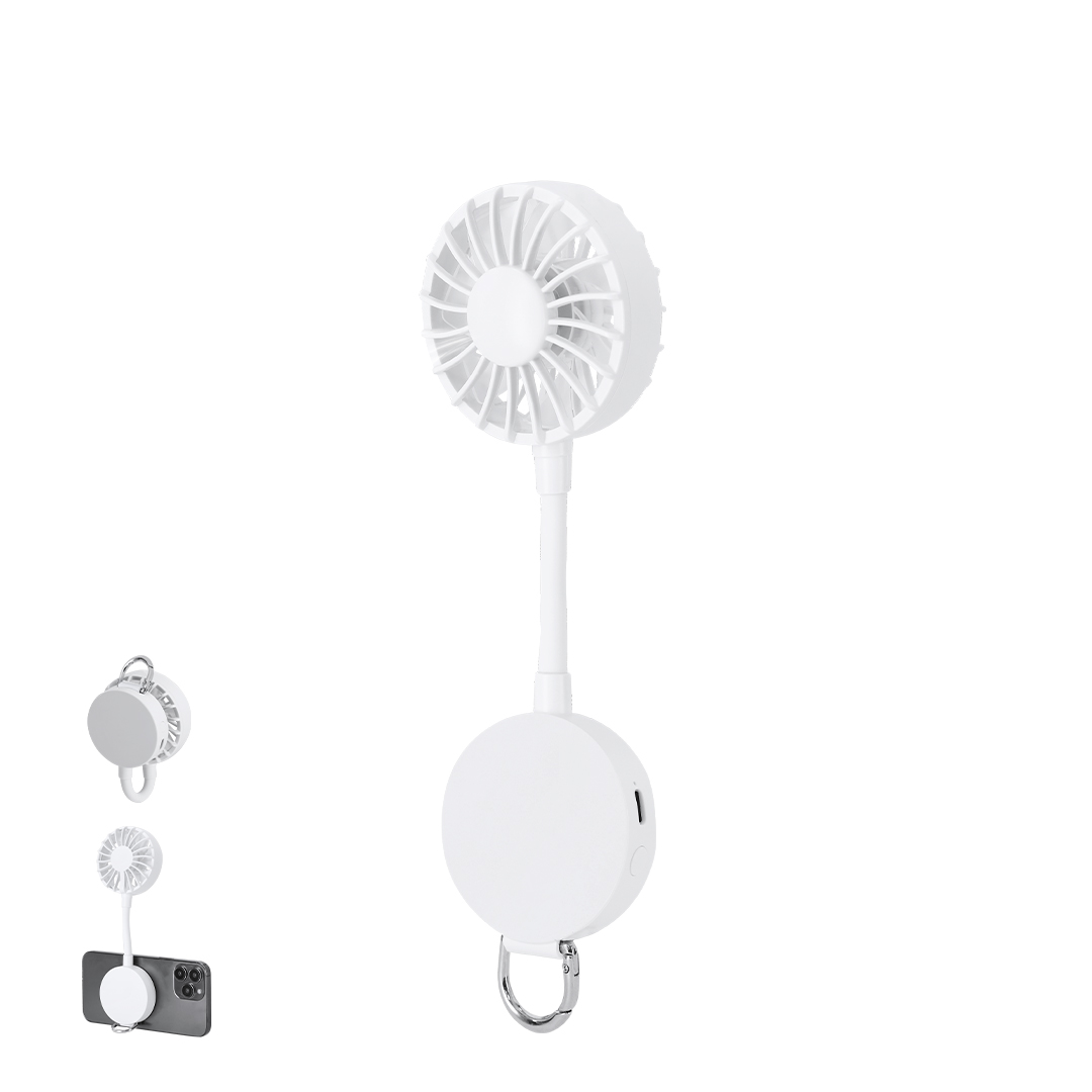 ventilatore novarin Ventilatore Novarin