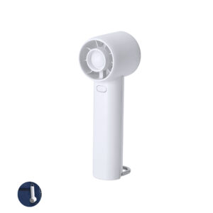 Ventilatore Somarik