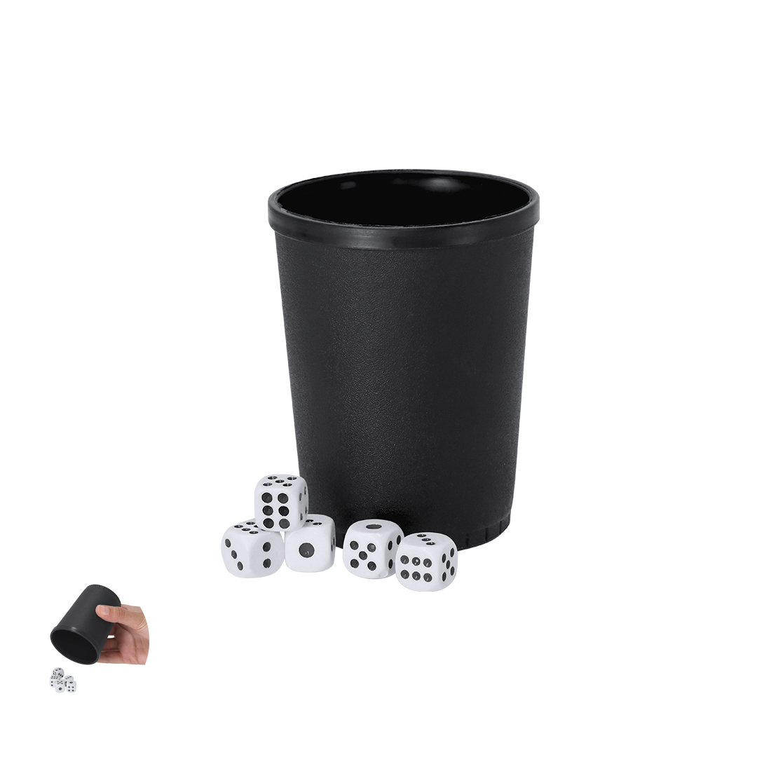 gioco layshi Gioco Layshi