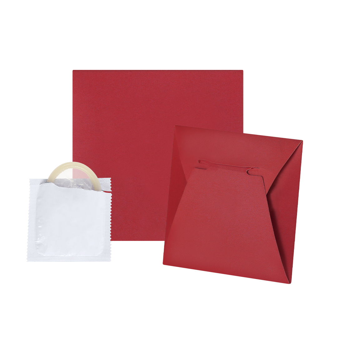 profilattico qibarni Profilattico Qibarni