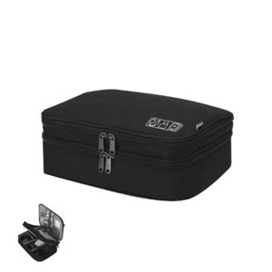 Astuccio Organizzatore Loncebix