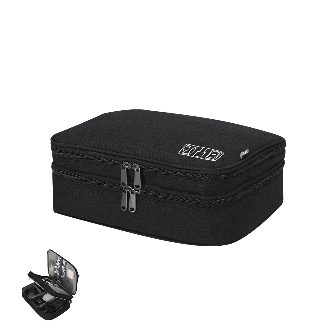 astuccio organizzatore loncebix Astuccio Organizzatore Loncebix