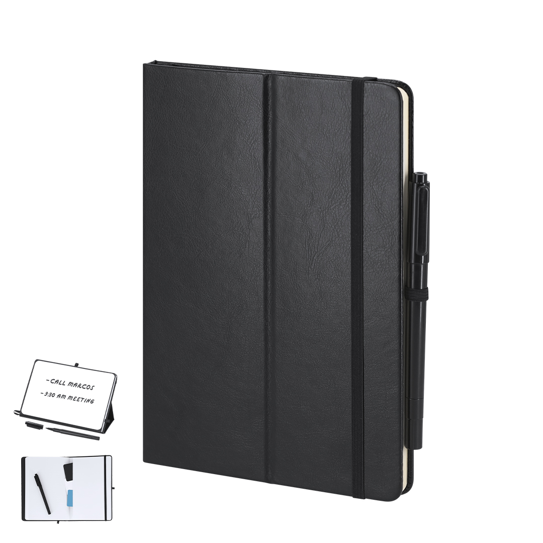 block notes lavagna kudar Block Notes Lavagna Kudar