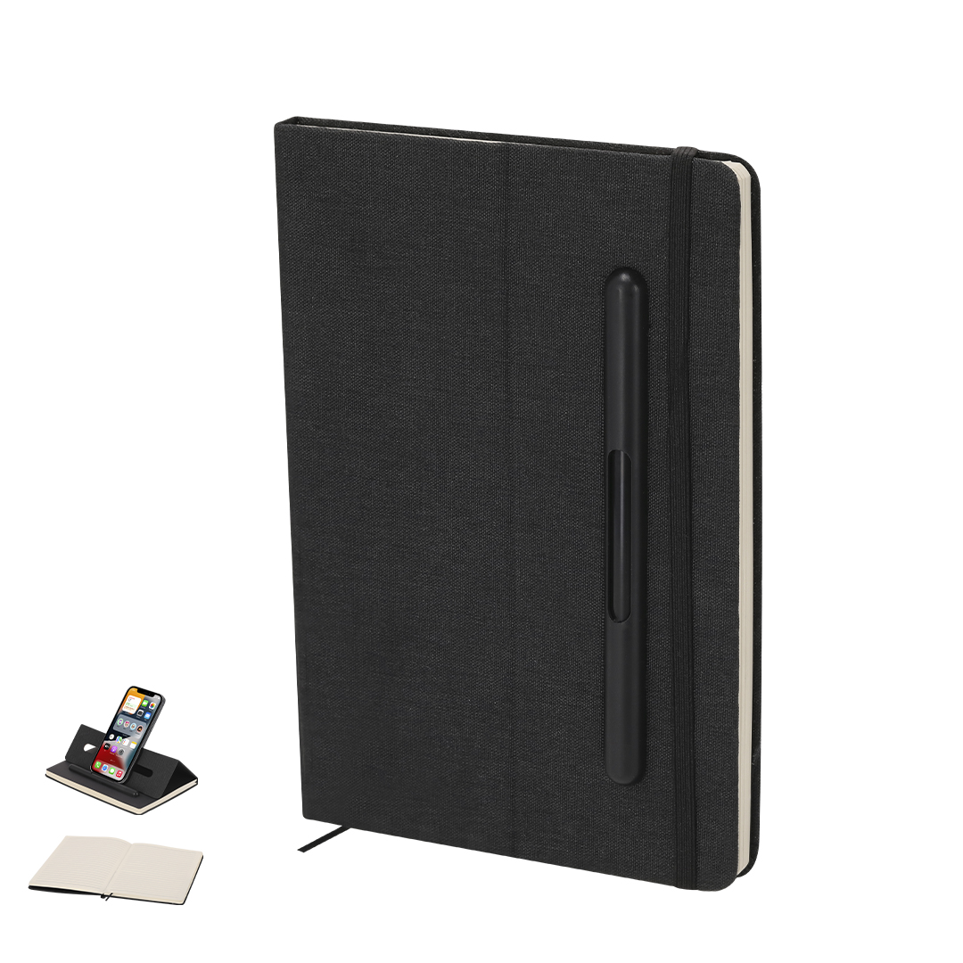 block notes supporto lemard Block Notes Supporto Lemard