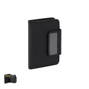 Porta Carte Marvans