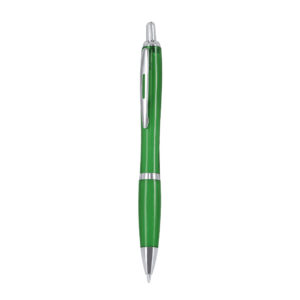 Penna a Sfera Lathem