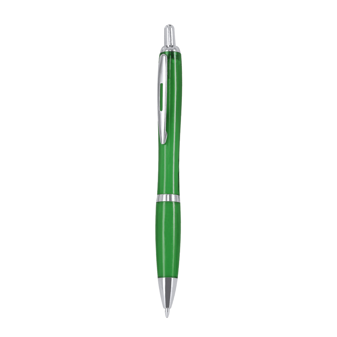 penna a sfera lathem Penna a Sfera Lathem