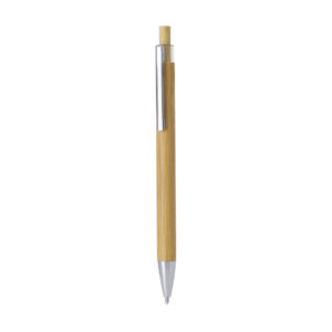 Penna a Sfera Luban