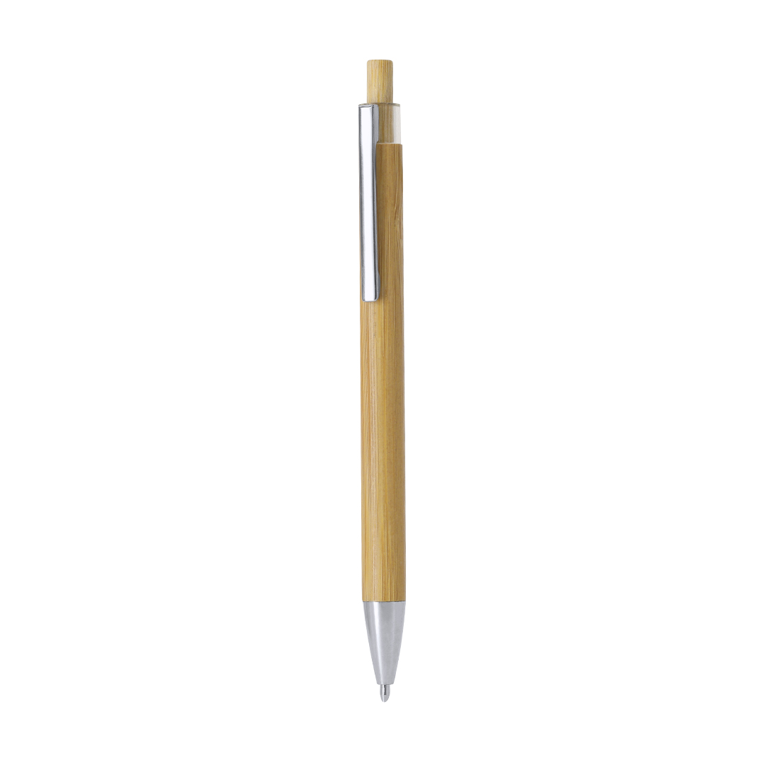 penna a sfera luban Penna a Sfera Luban