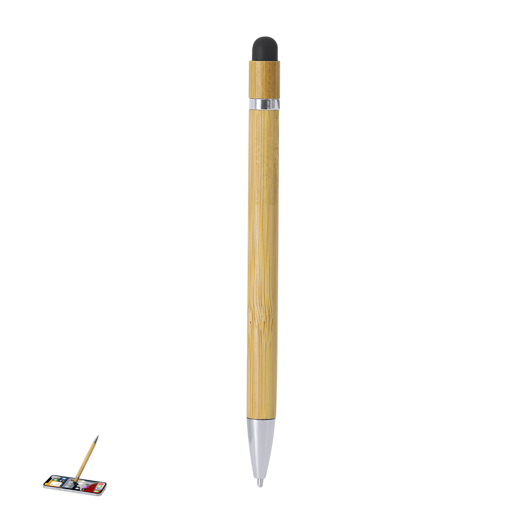 penna touch rocar Penna Touch Rocar