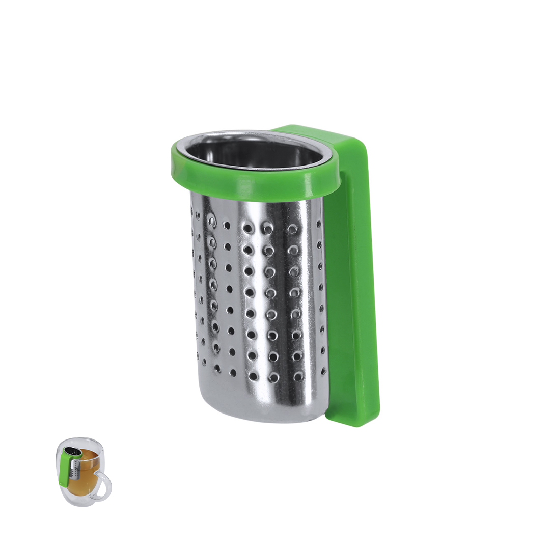 infusore pershok Infusore Pershok