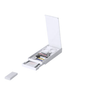 Set Cucito Moisan