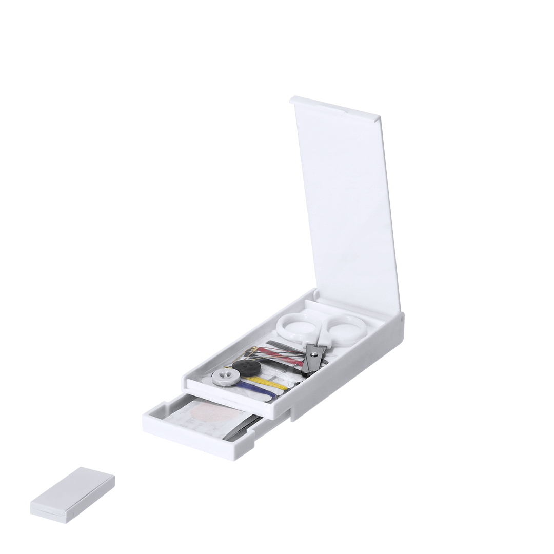 set cucito moisan Set Cucito Moisan