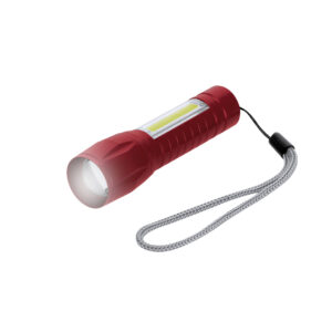 Torcia Dilrot
