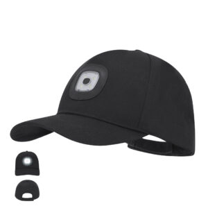 Cappellino Xodar