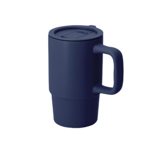 Tazza Ronsyn
