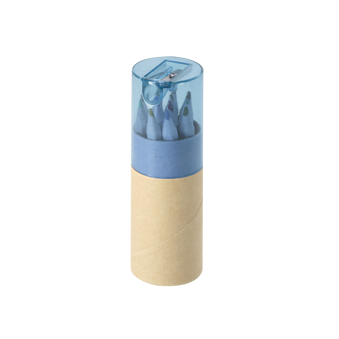 set nianlok Set Nianlok