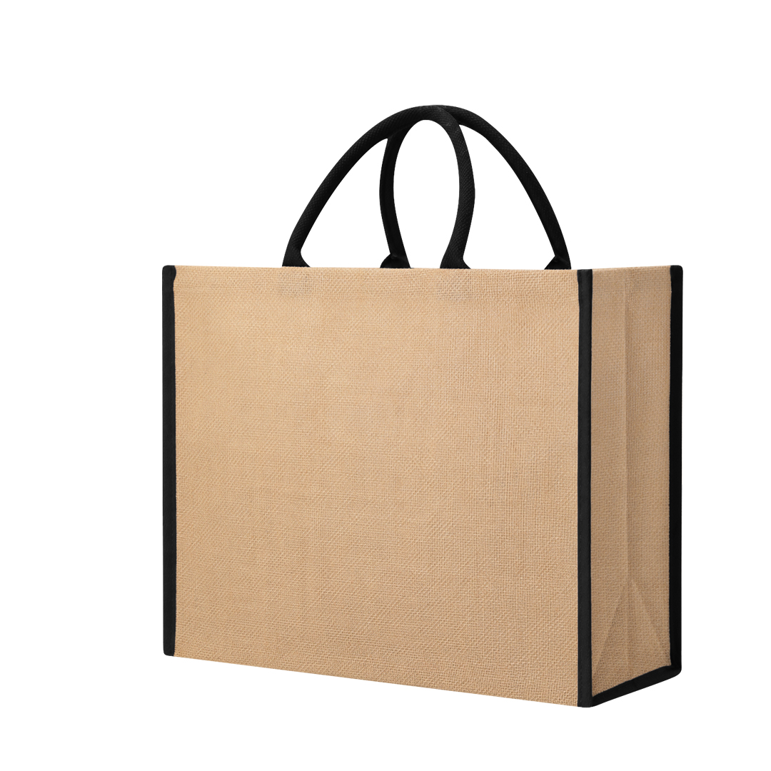 borsa vasan Borsa Vasan