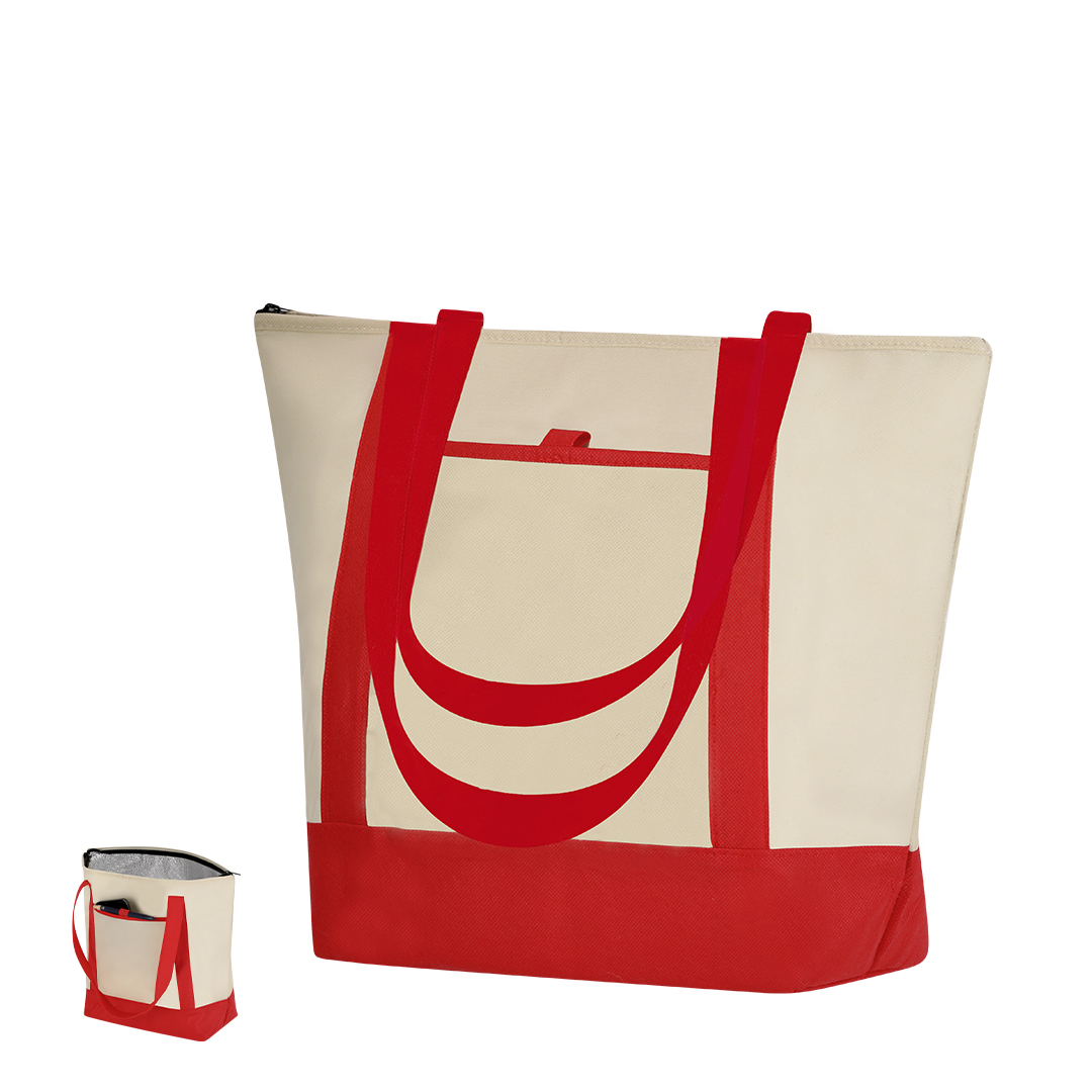 borsa termica darteli Borsa Termica Darteli
