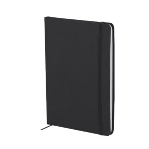 Block Notes Kolix