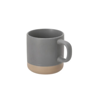 Tazza Canslar