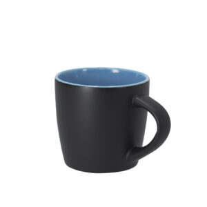 Tazza Bibarsi
