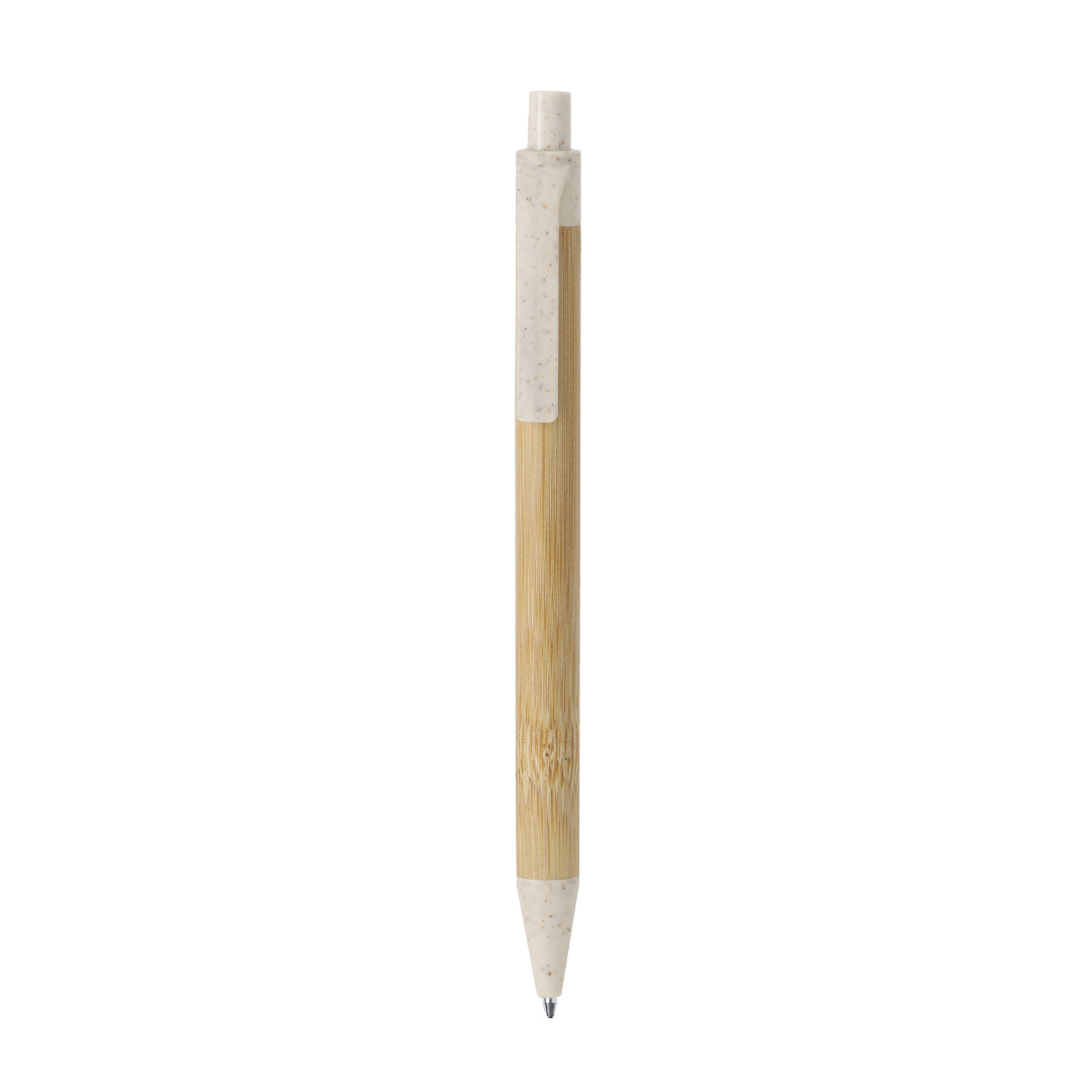 penna a sfera nilor Penna a Sfera Nilor