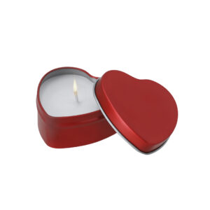 Candela Aromatica Linxo
