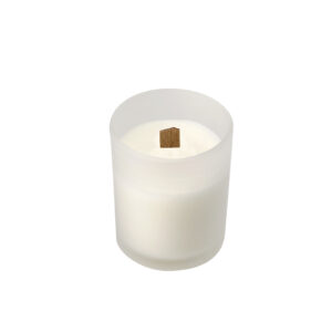 Candela Aromatica Vetool