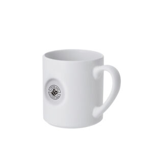 Tazza Tiraan