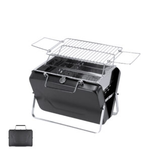 Barbecue Magnol