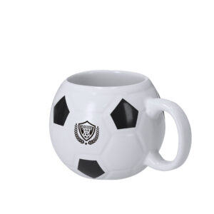 Tazza Hindy