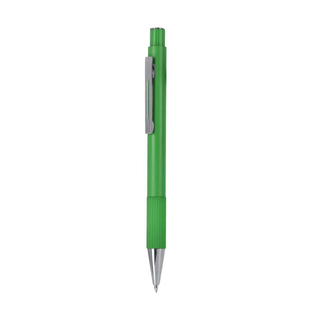 penna a sfera napiro Penna a Sfera Napiro