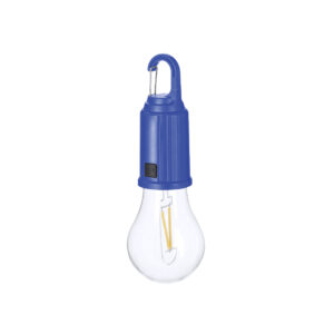 Lampada Trapix