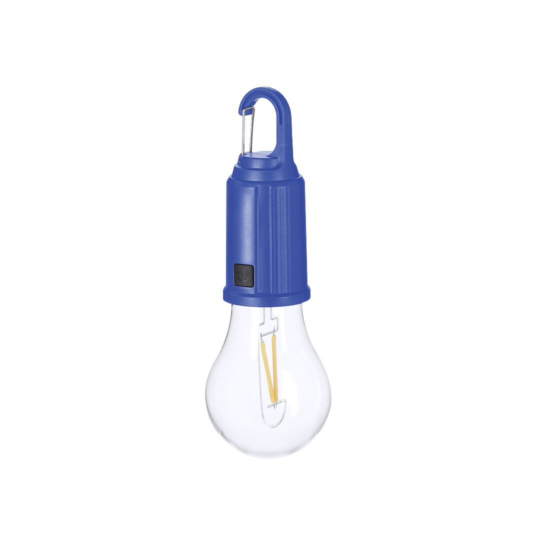 lampada trapix Lampada Trapix