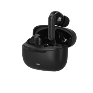 Auricolare Traduttore Cuita