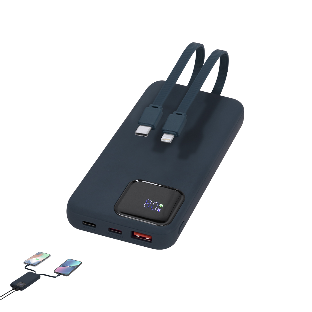power bank fatuox Power Bank Fatuox