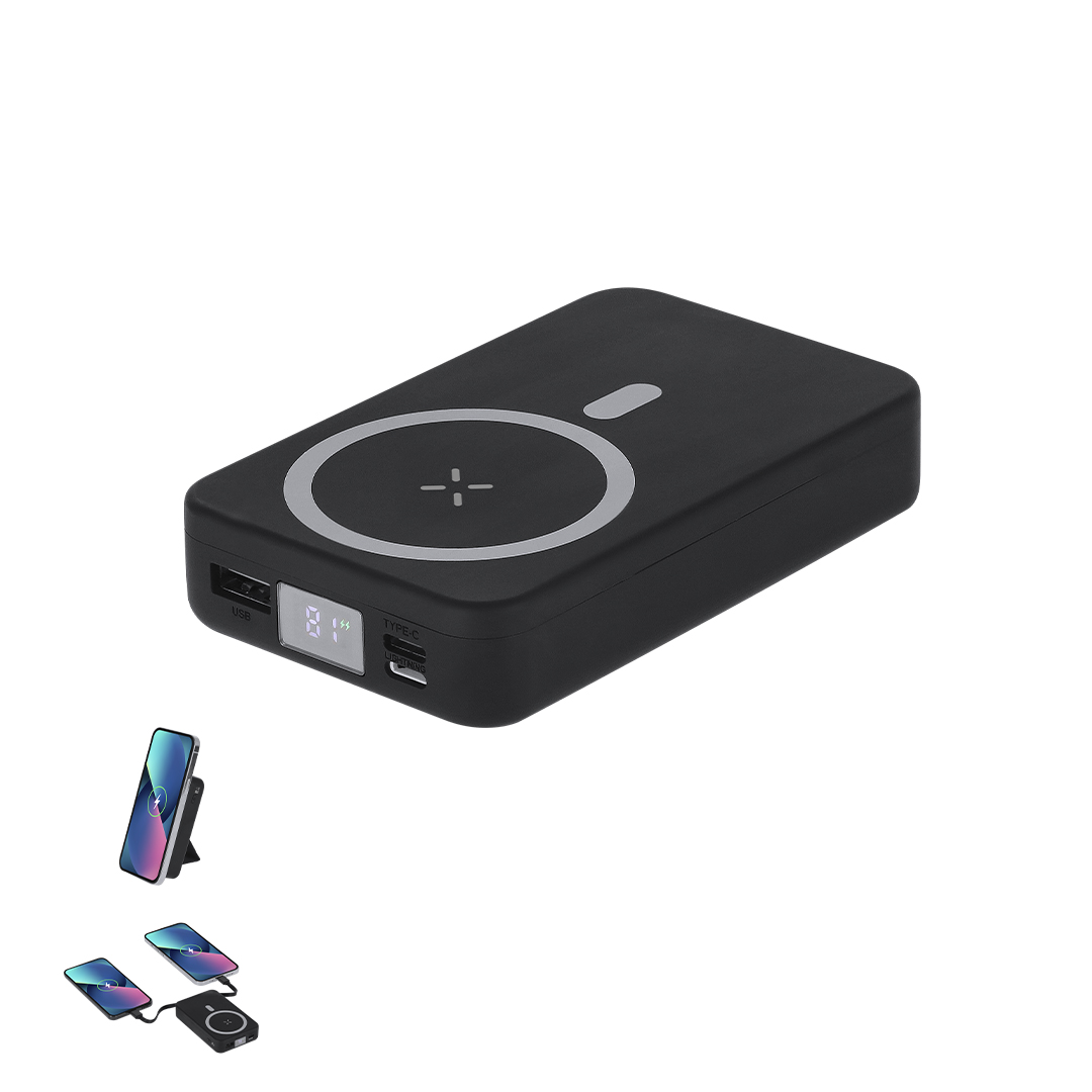 power bank granzax Power Bank Granzax