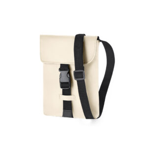 Borsa Tracolla Zurcix